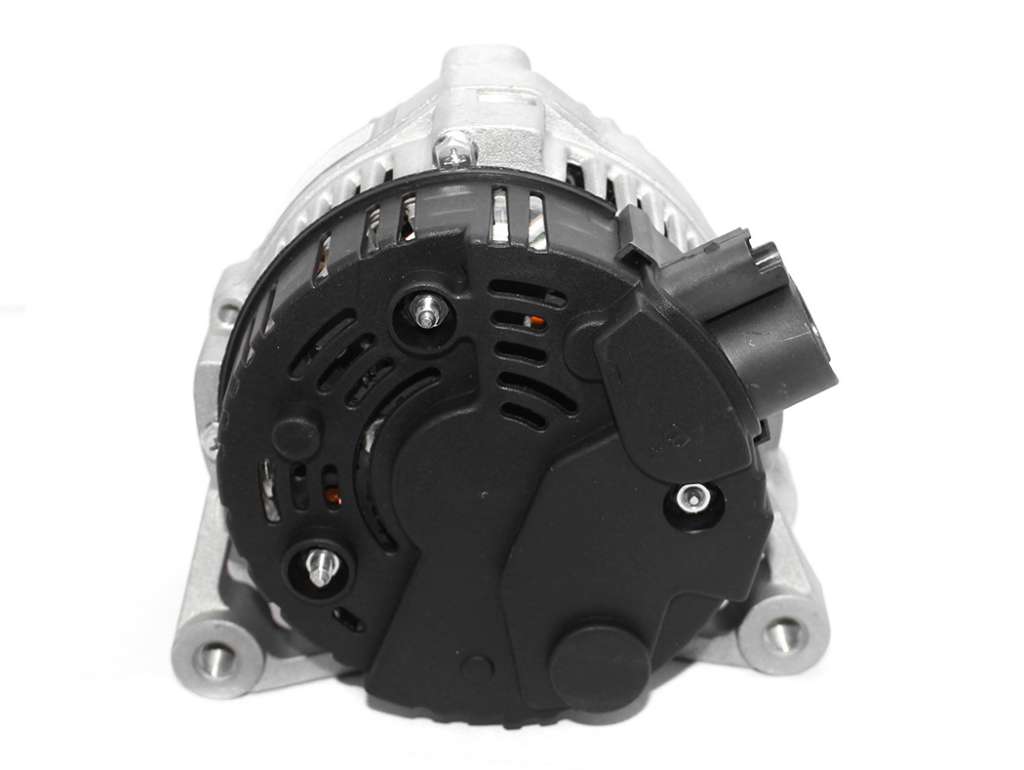 ALTERNADOR PE 206/ETC. 70AMP 6PK