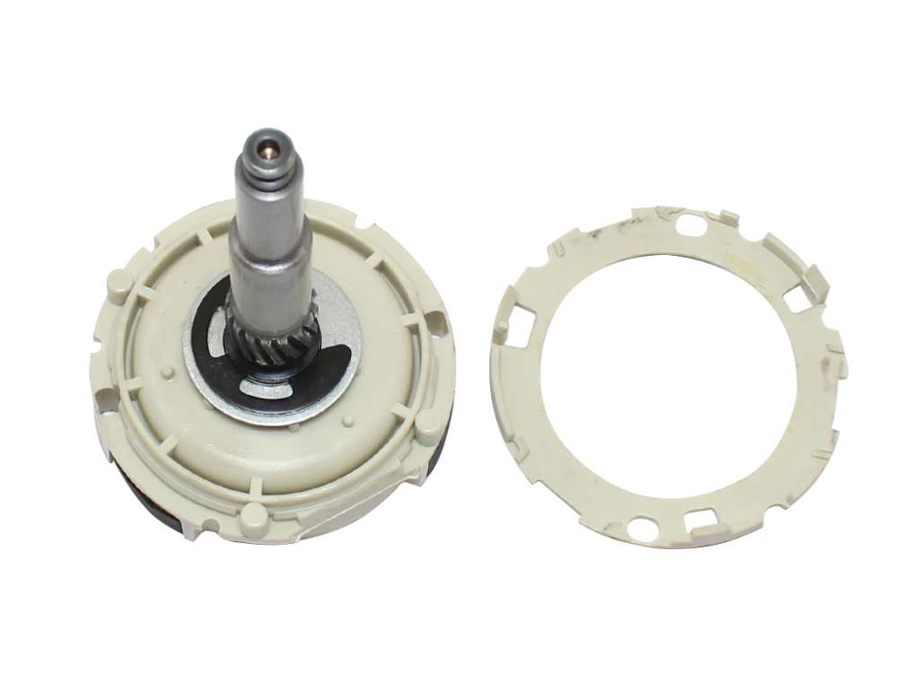 REDUCTOR ARRANQUE VW BORA/POLO/A3/GOLF