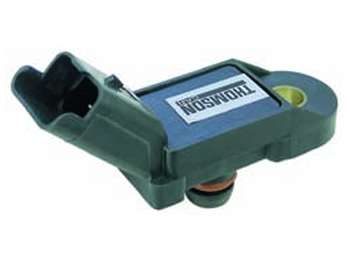 SENSOR MAP INYECCION CI SAXO/PE/RE