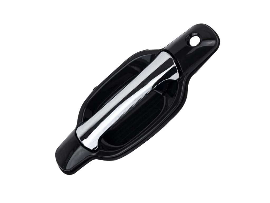 MANIJA PUERTA EXTERIOR GWM WINGLE 5 DEL/IZQ