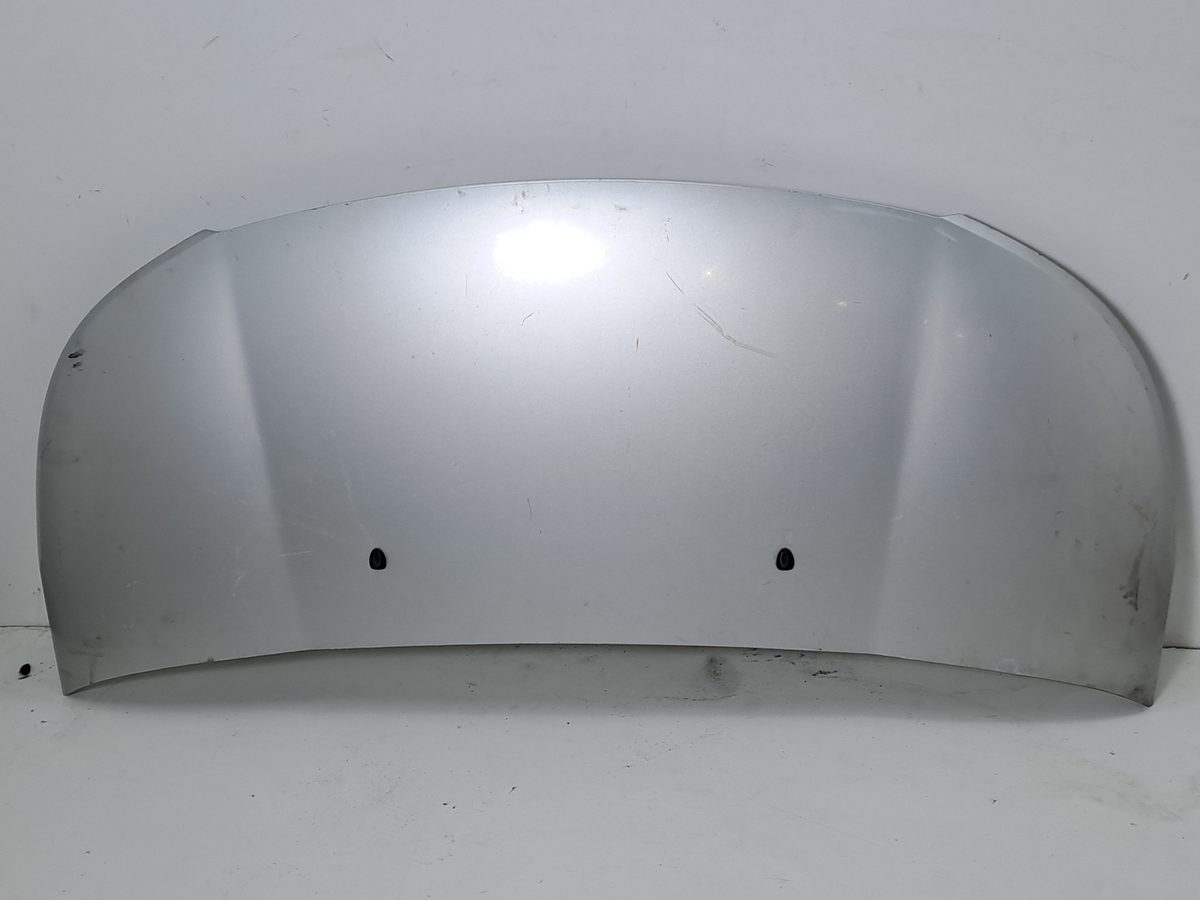 Espolon Citroën C3 Picasso 2007-2017 Exclusive