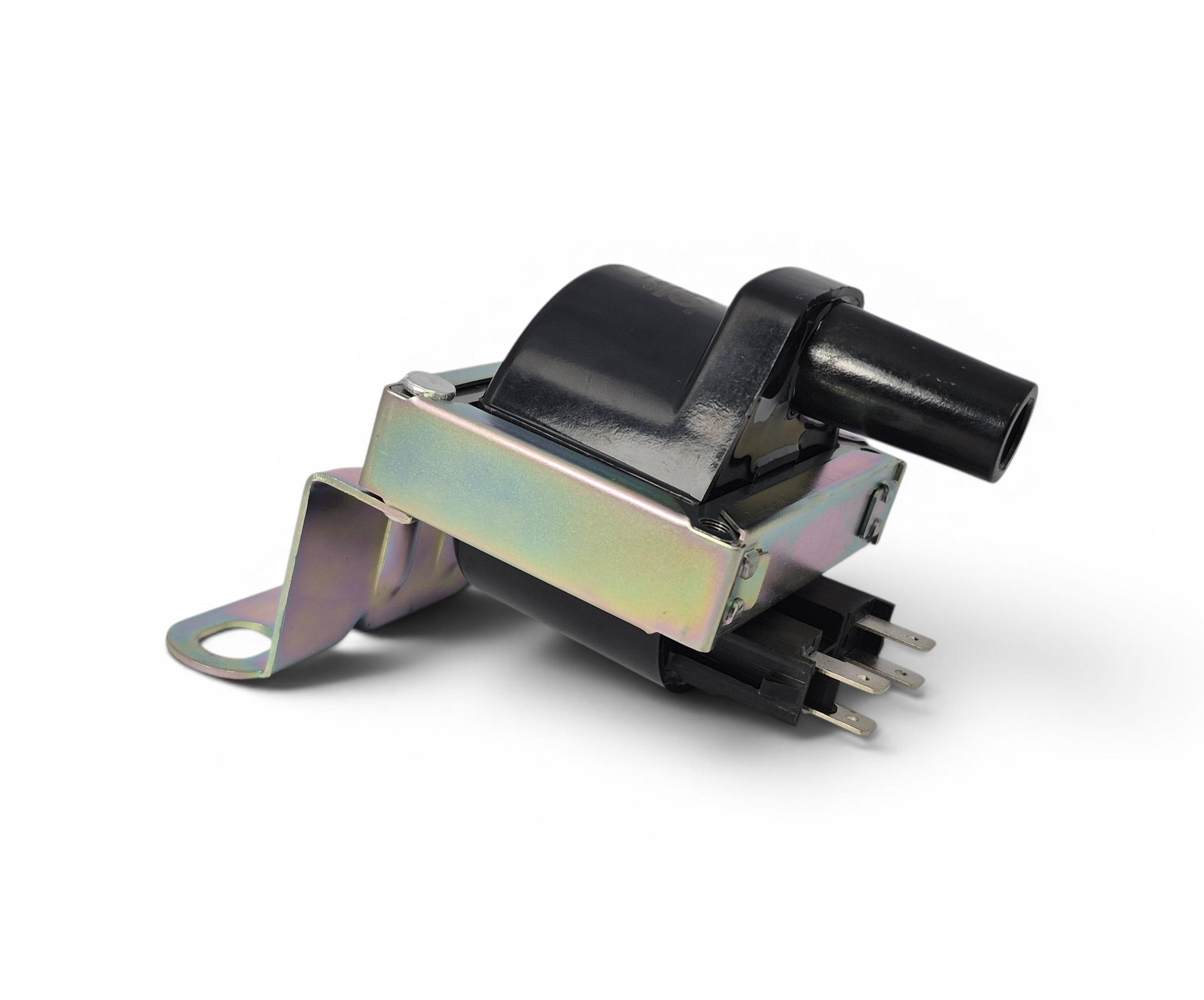 BOBINA ENCENDIDO (1.4 EFI)