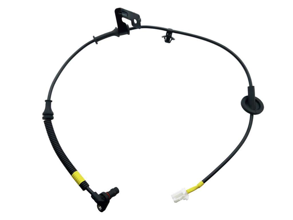 SENSOR ABS HY ACCENT 10/17/KIA RIO 11/17 TRAS/DER