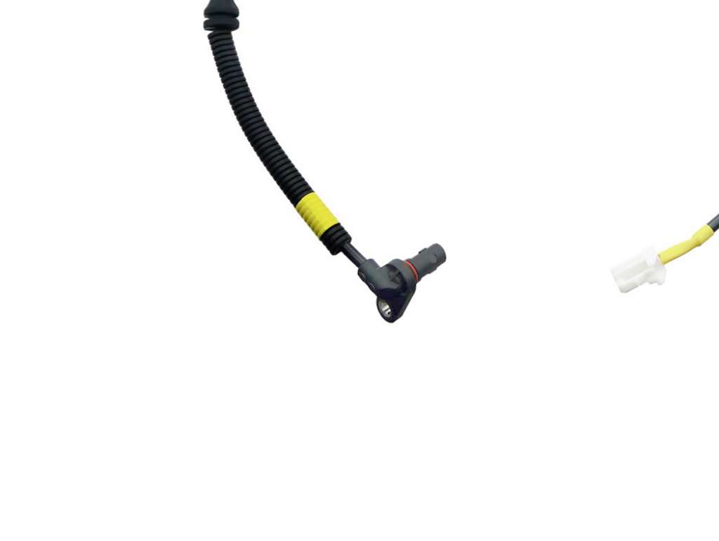 SENSOR ABS HY ACCENT 10/17/KIA RIO 11/17 TRAS/DER