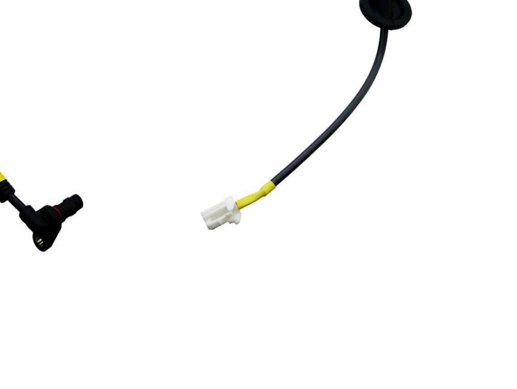 SENSOR ABS HY ACCENT 10/17/KIA RIO 11/17 TRAS/DER