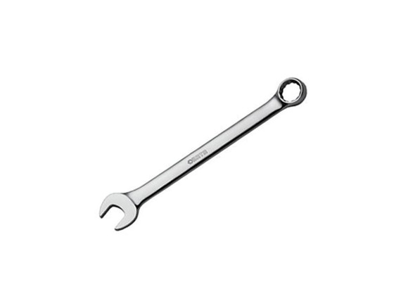 LLAVE COMBINADA SATA 14MM