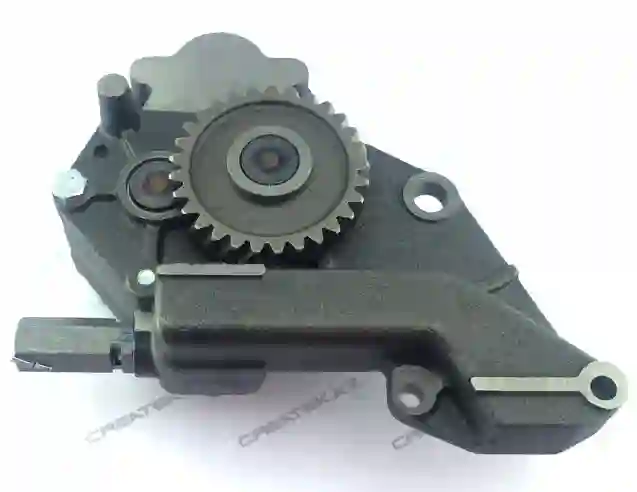 RETEN 85.0 X 105.0 X 8.0 SALIDA PIÑON AUMAN 290