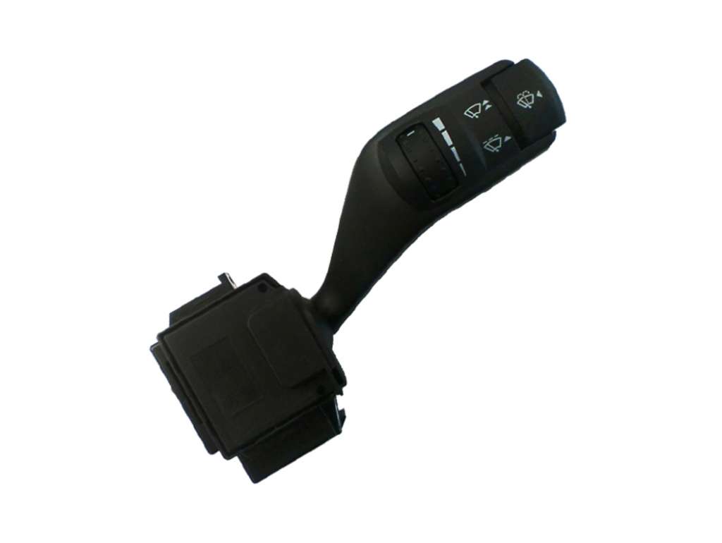 LLAVE BAJO VOLANTE FO FOCUS 09/12 L-PARABRISAS