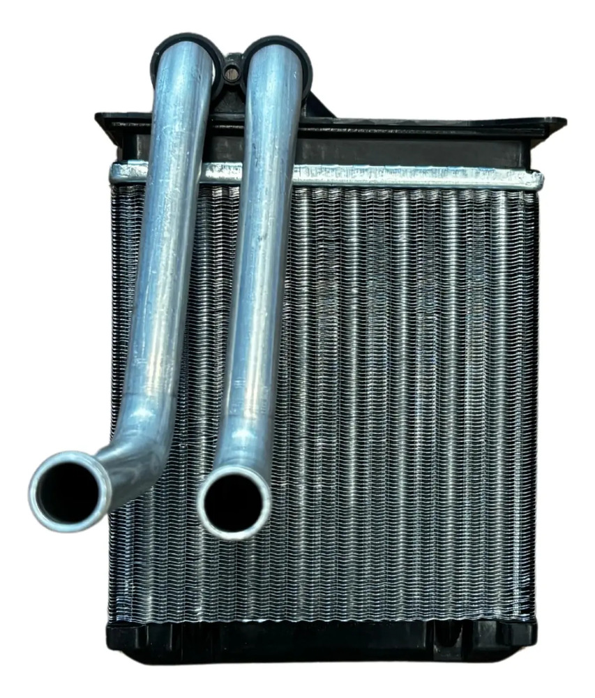 Radiador De Calefaccion Vw Gol G3 G4 – Saveiro G3 G4 Parati