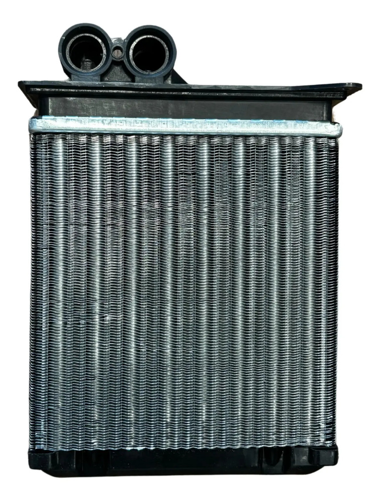 Radiador De Calefaccion Vw Gol G3 G4 – Saveiro G3 G4 Parati