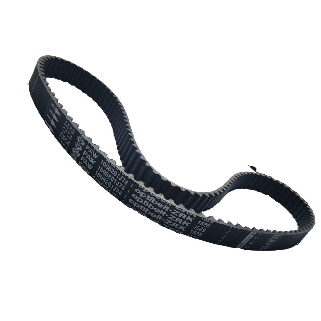 CORREA DISTRIBUCION FAW N5 1.0 111X20