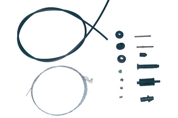 KIT ACELERADOR RENAULT R19/CLIO/TRAFIC/ESPACE/EXPRESS/MASTER