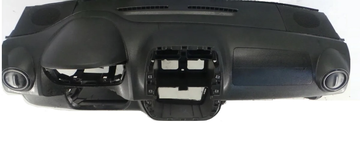TABLERO PUERTA A PUERTA KWID ORIGINAL [ORIGINAL RENAULT]