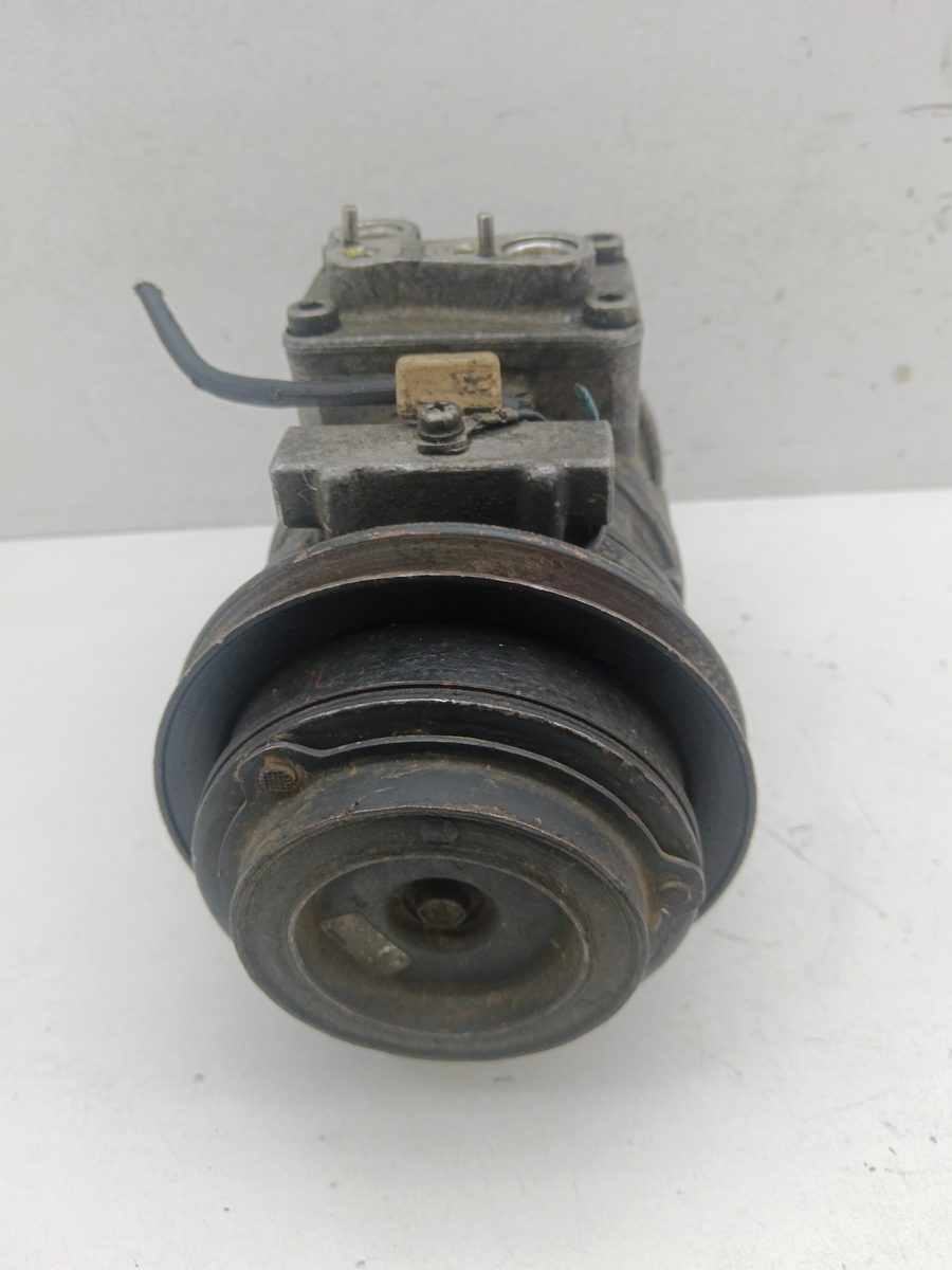 Compresor Aire Acondicionado BMW Serie 5 Berlina (E34) 1988-Actualidad 524td 10PA047200