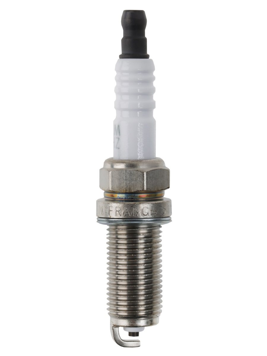 BUJIA EYQUEM CITROEN PEUGEOT C3 C4 206 307 PARTNER BERLINGO 1.6 16V TU5JP4 [EYQUEM]