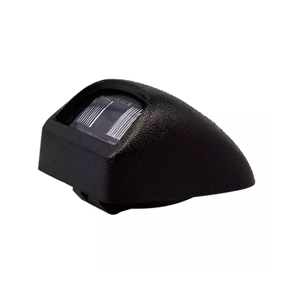 FAROL CHEVROLET MATRICULA S10 2013/