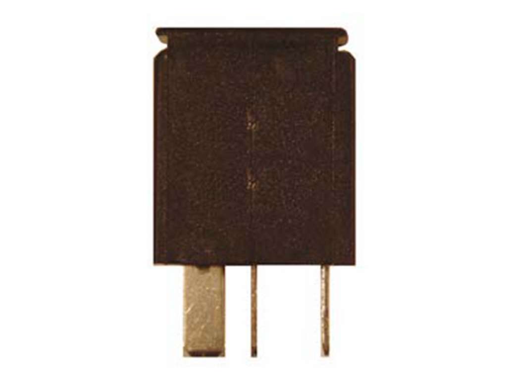 RELAY MINI UNIV. HY/CAMIONES CHINOS 24V 5T