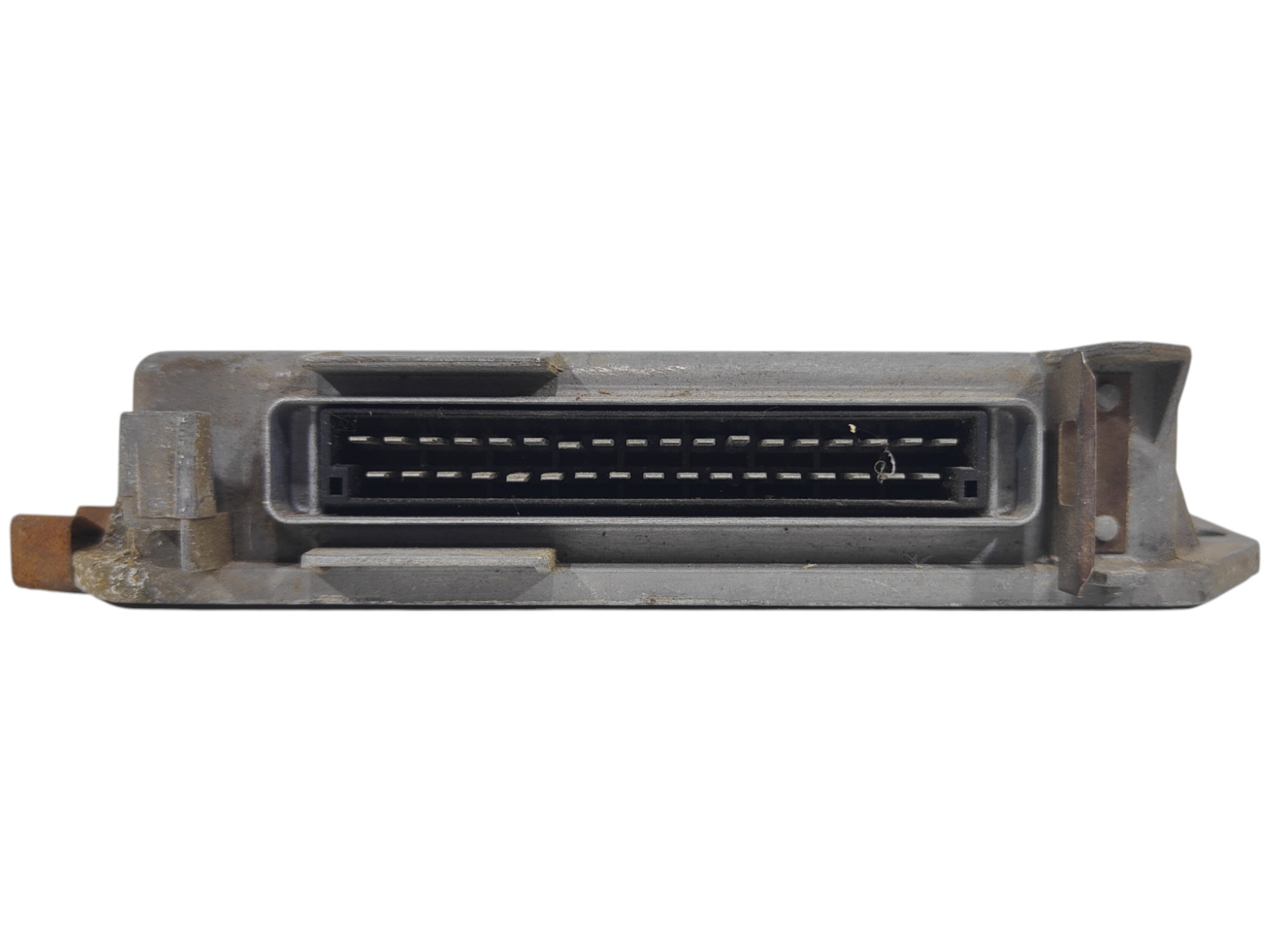 ECU de motor Renault TWINGO 1.2 , Ref: 8359-K3B5
