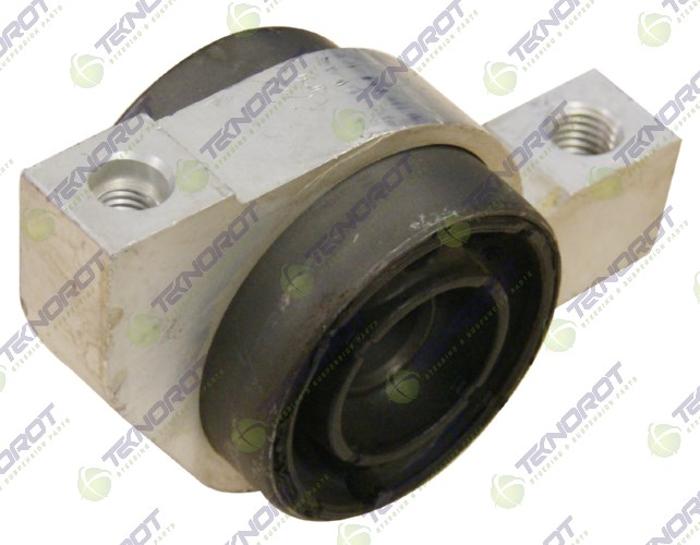 Buje de brazo de suspensión delantero interior