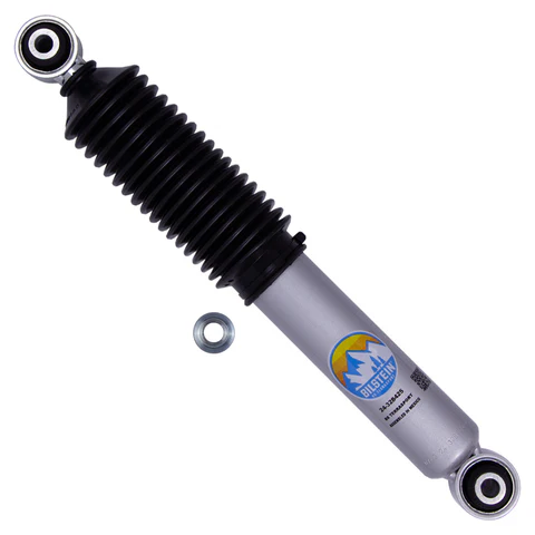 AMORT TRA TOY RAV 4 12-19 GAMA TERRASPORT