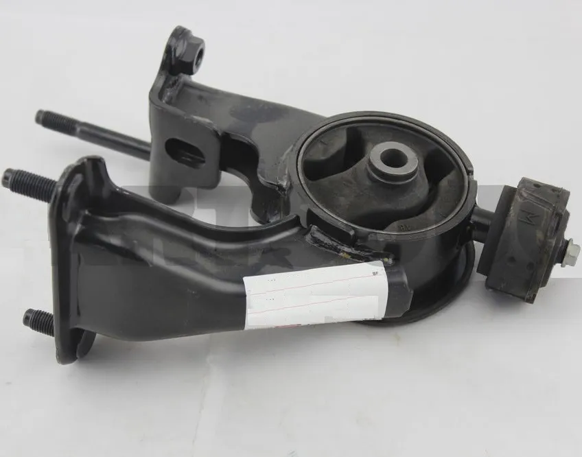 SOPORTE MOTOR TRA TOYOTA COROLLA 1.6-1.8-2008-2013
