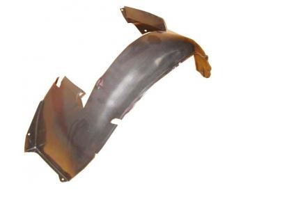 BUCHE GLASS PASARUEDA DELANTERO IZQUIERDO CITROEN ZX