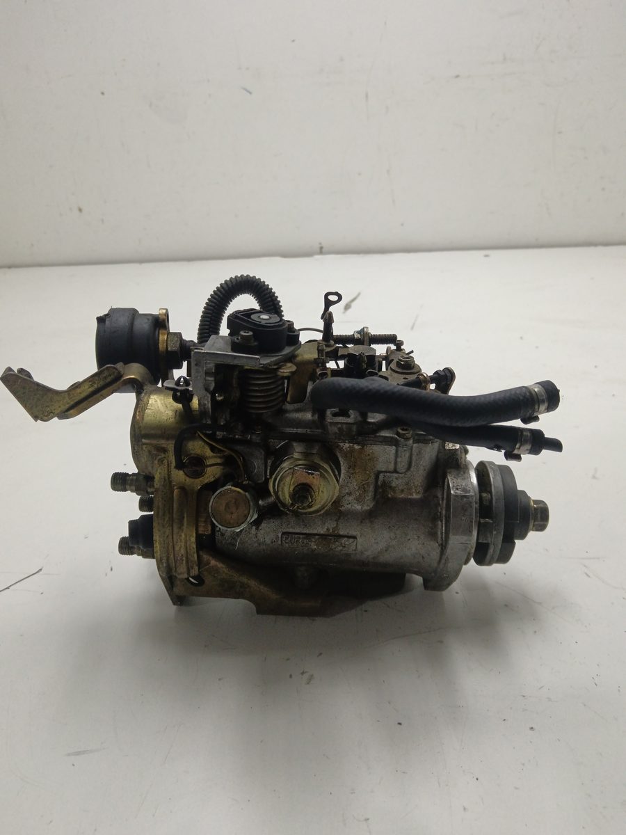 Bomba Inyeccion Volkswagen Polo Berlina (6N1) 1994-1999 Air 1.9L 47kW R8444B956C