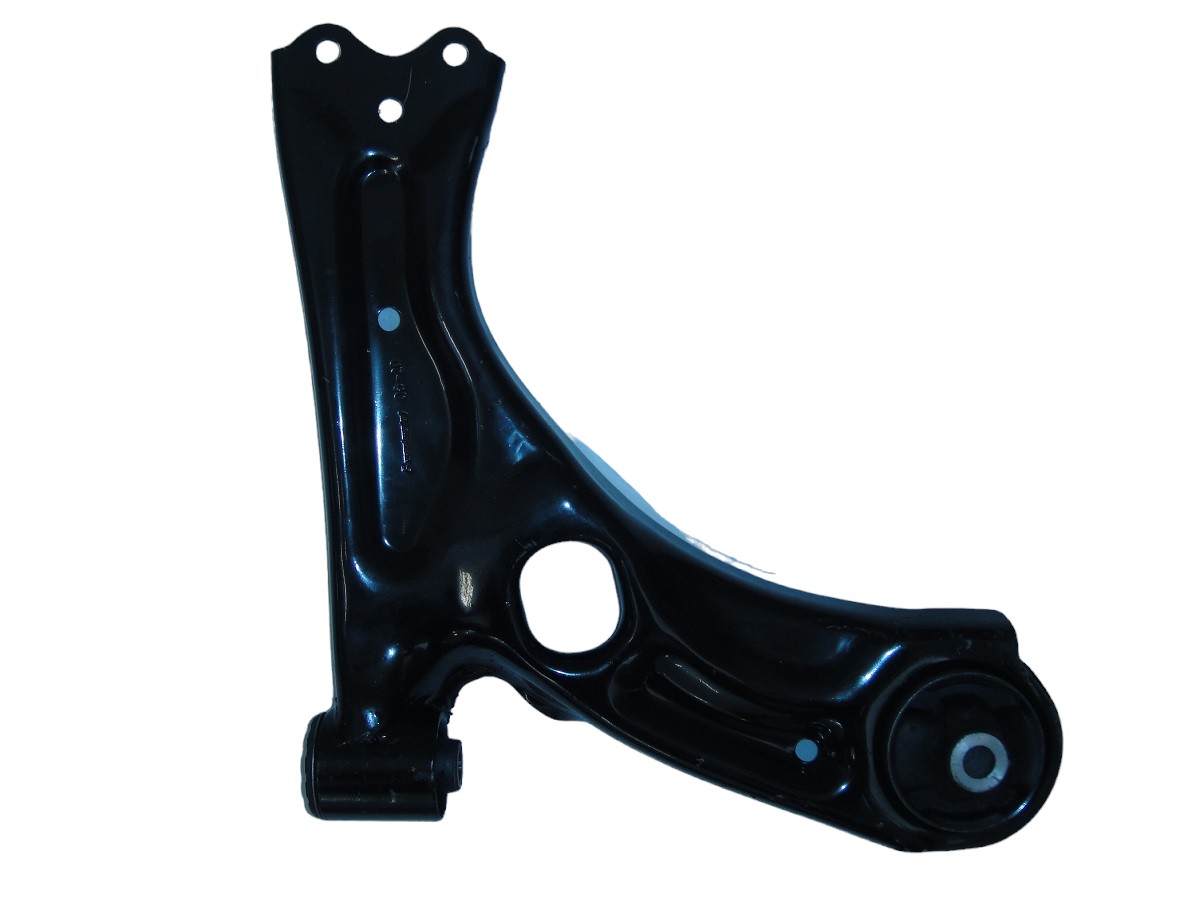 BASTIDOR INFERIOR DERECHO CHEVROLET SONIC 2012/