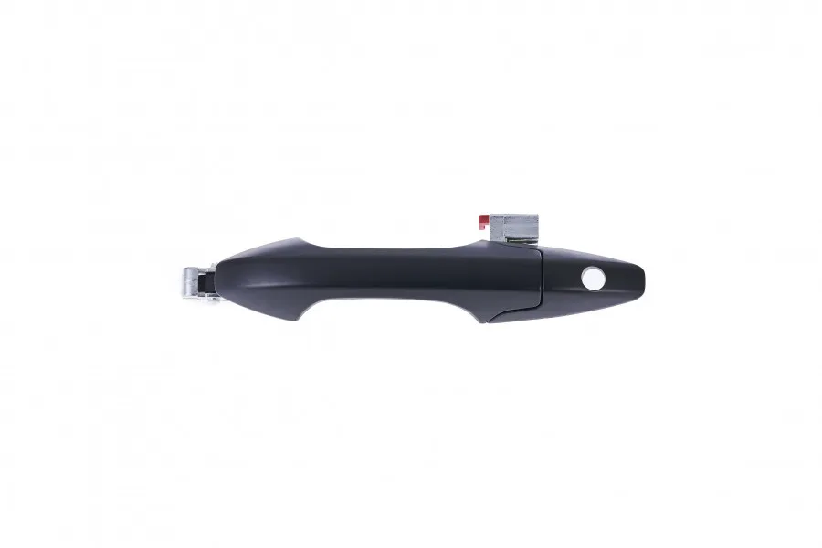 MANIJA PUERTA DEL IZQ HONDA CRV 07