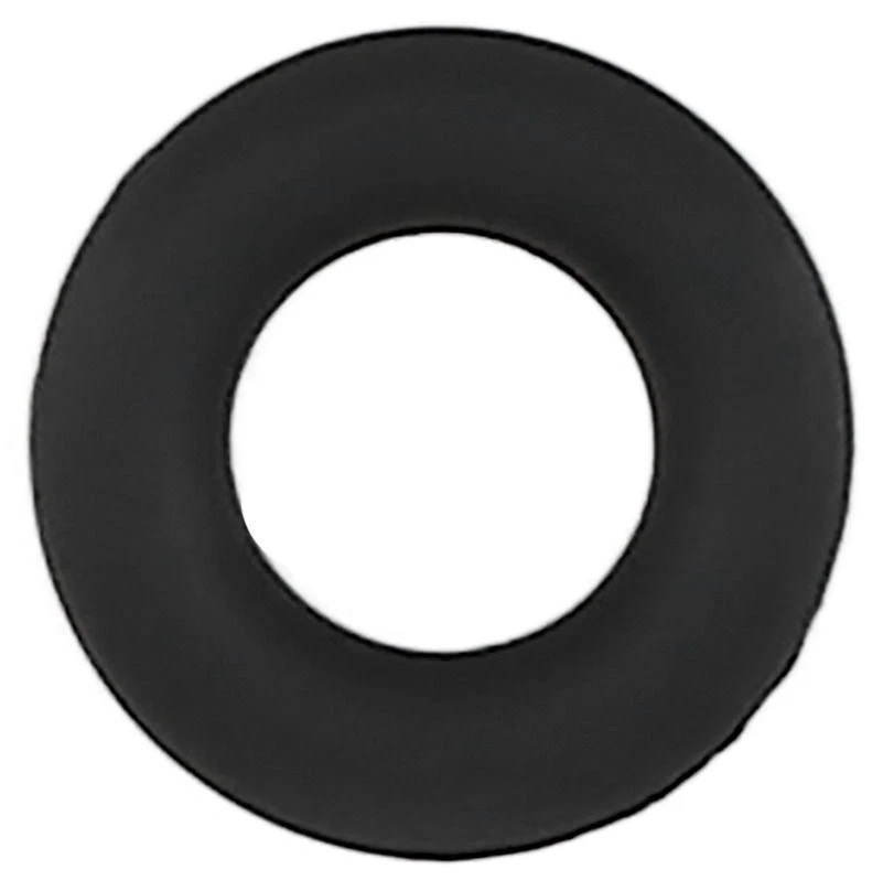 ORING INYECTORES PEUGEOT/CITROEN/RENAULT TU5JP4 EC5 EB2 EP3 [ELRING]