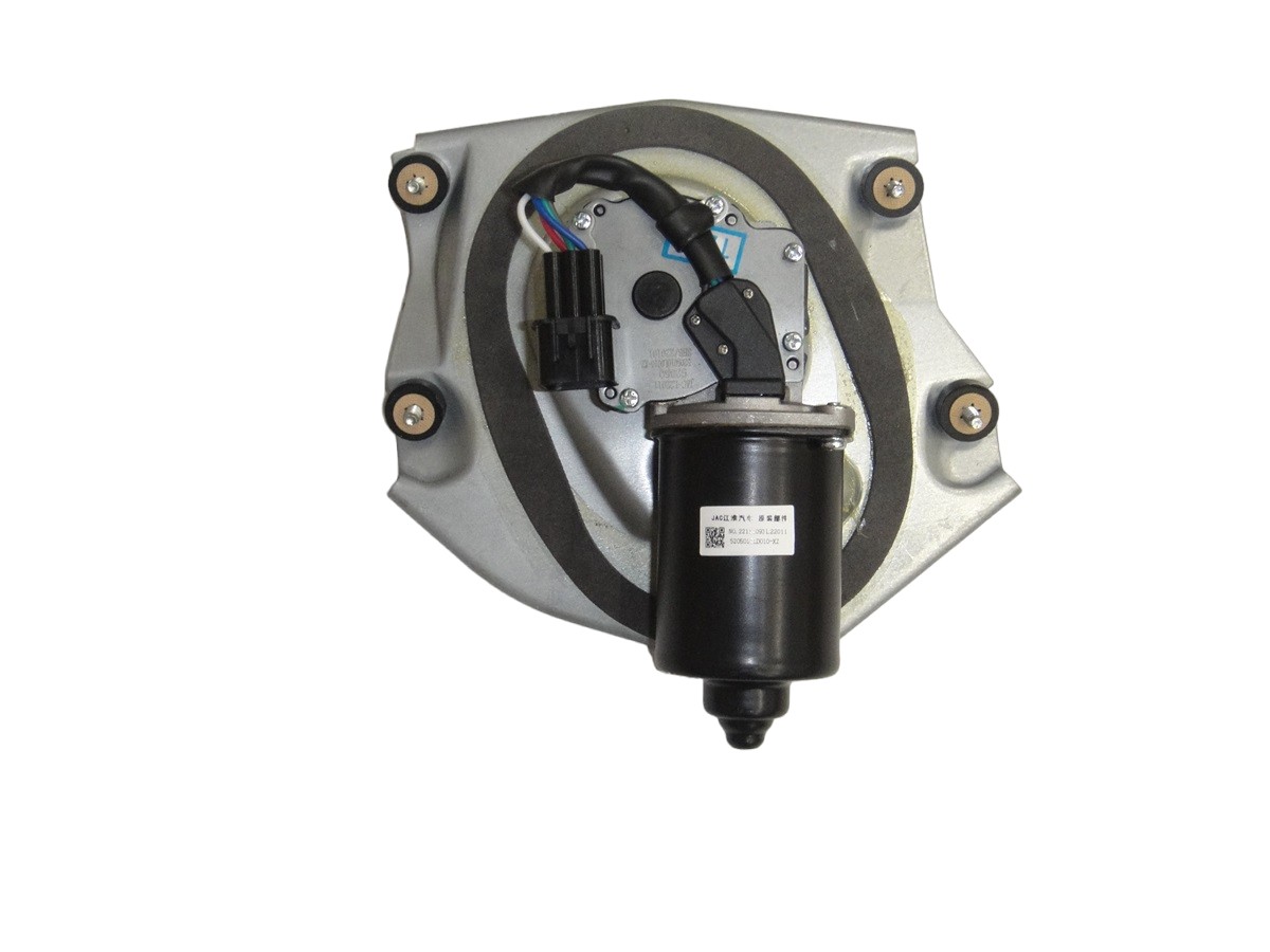 MOTOR LIMPIA PARABRISAS*JAC 1035/1040 2019/