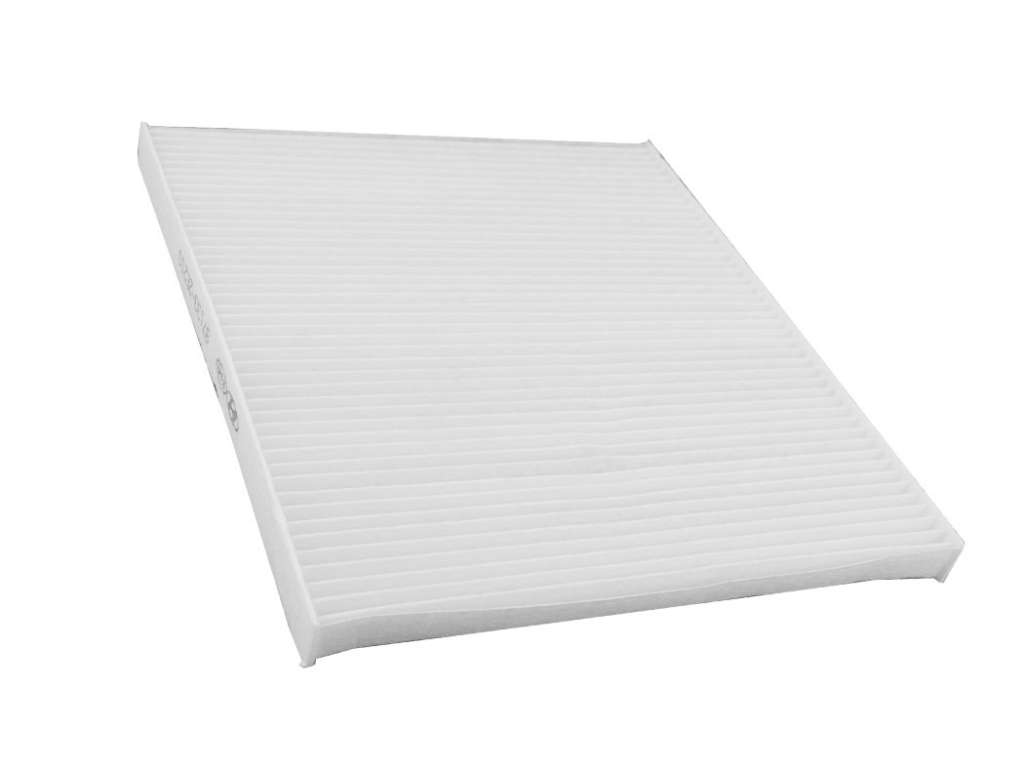 FILTRO CABINA HY ACCENT 1.4 11/