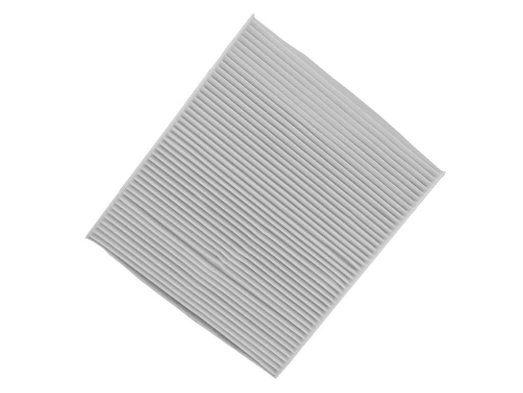 FILTRO CABINA HY ACCENT 1.4 11/
