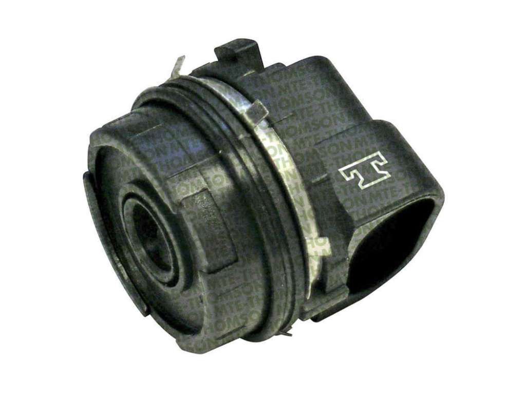 SENSOR POSICION MARIPOSA FI PALIO/SIENA FIRE 1.8 03/05