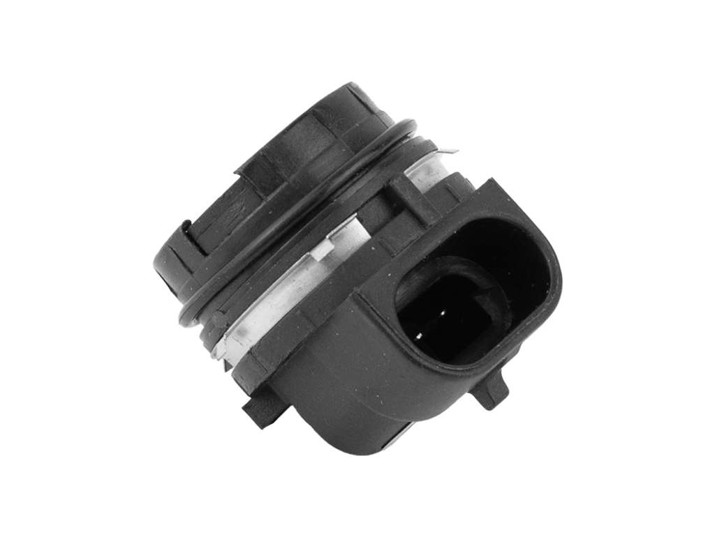 SENSOR POSICION MARIPOSA FI PALIO/SIENA FIRE 1.8 03/05
