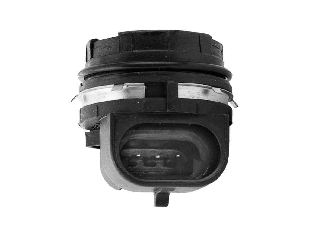 SENSOR POSICION MARIPOSA FI PALIO/SIENA FIRE 1.8 03/05