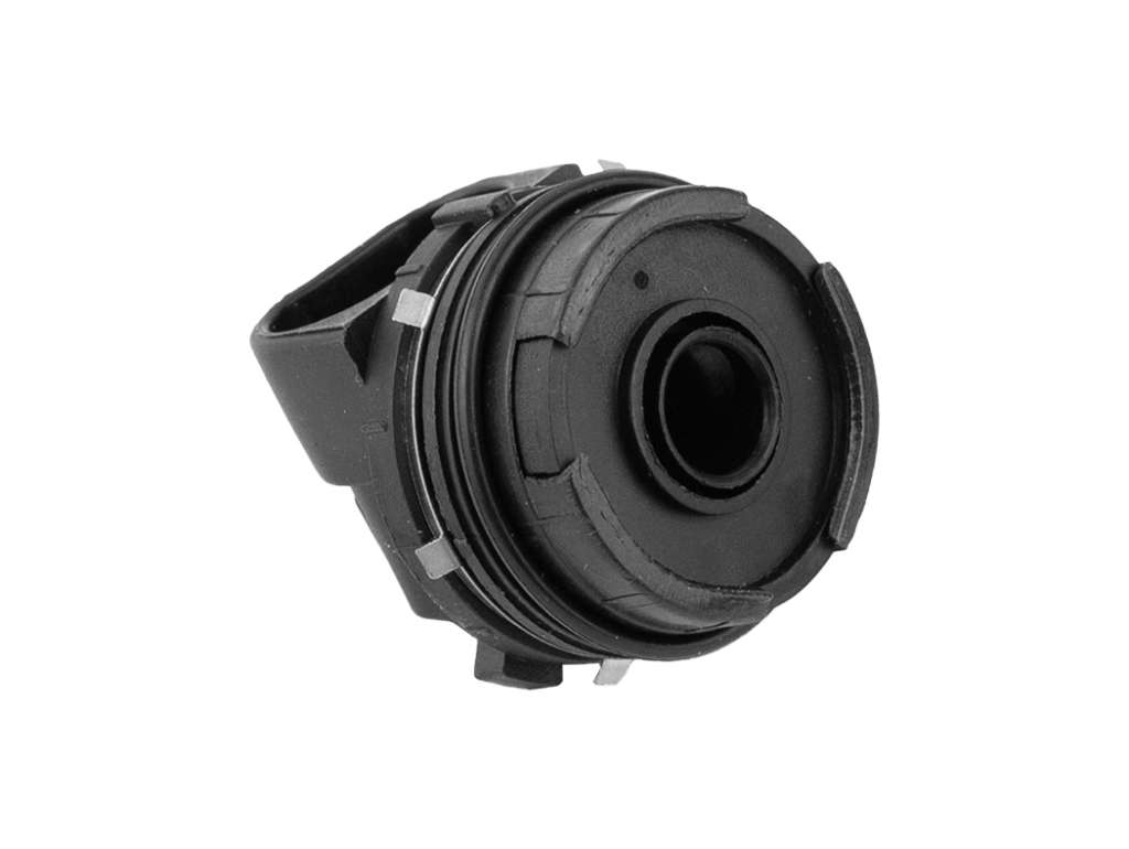 SENSOR POSICION MARIPOSA FI PALIO/SIENA FIRE 1.8 03/05