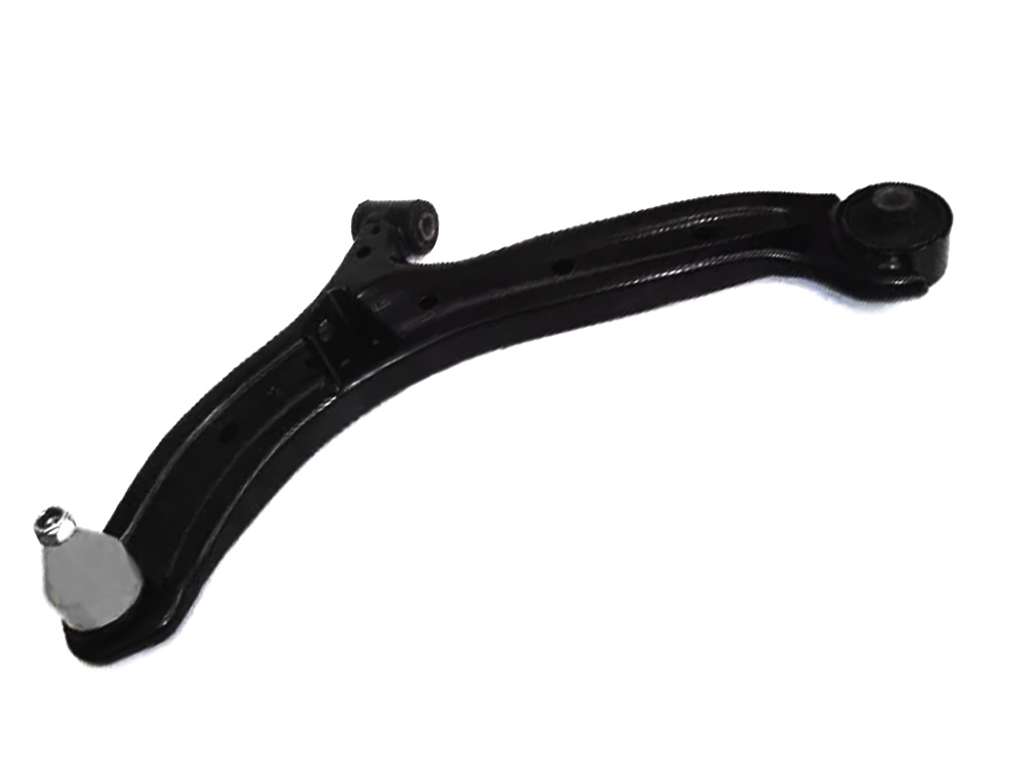 BANDEJA SUSPENSION BASTIDOR HY ACCENT 00/ IZQ