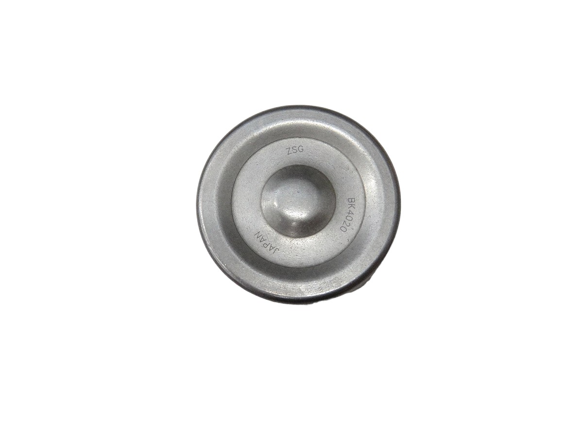RULEMAN CAJA CAMBIOS CHEVROLET S10 2.5 TD/2.2/ 2.4