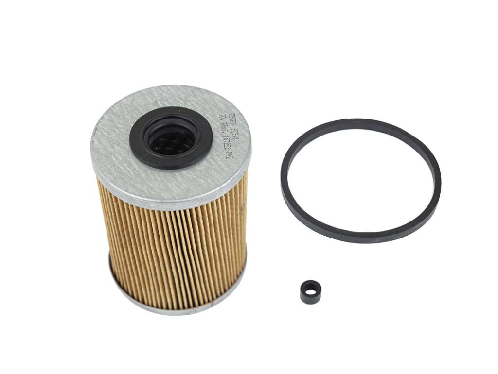 FILTRO COMBUSTIBLE GM CORSA/ETC. DSL 16V