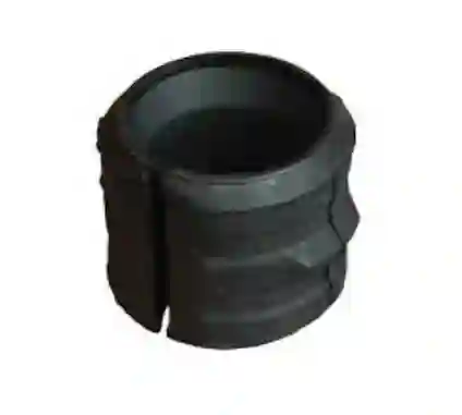Buje Barra Estabilizadora Delantera