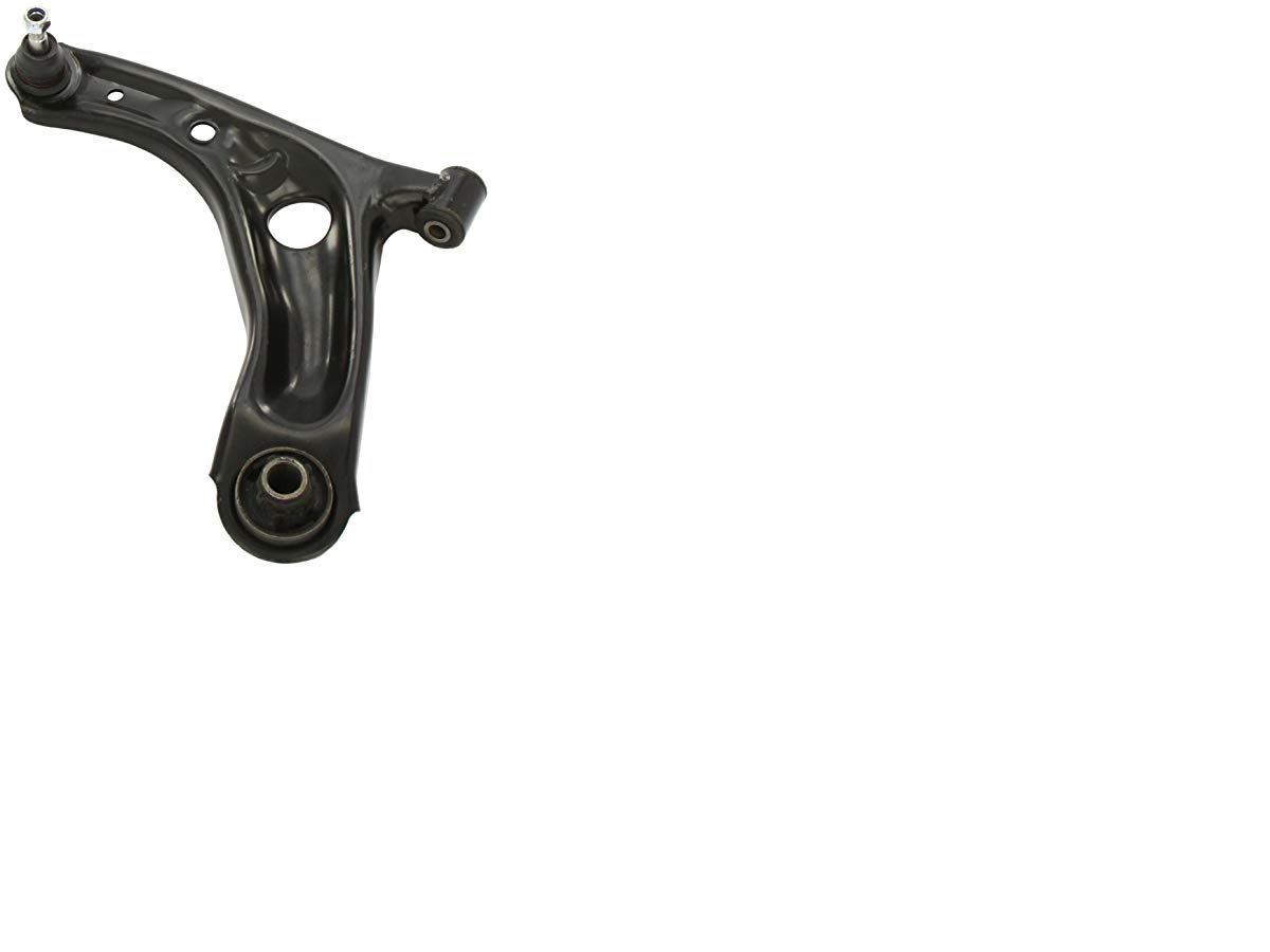 BASTIDOR SUSPENSION PEUGEOT 107 IZQUIERDO [RTS]
