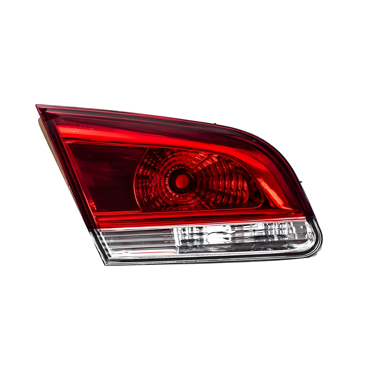 FARO TRASERO INTERNO IZQ. -FITAM-