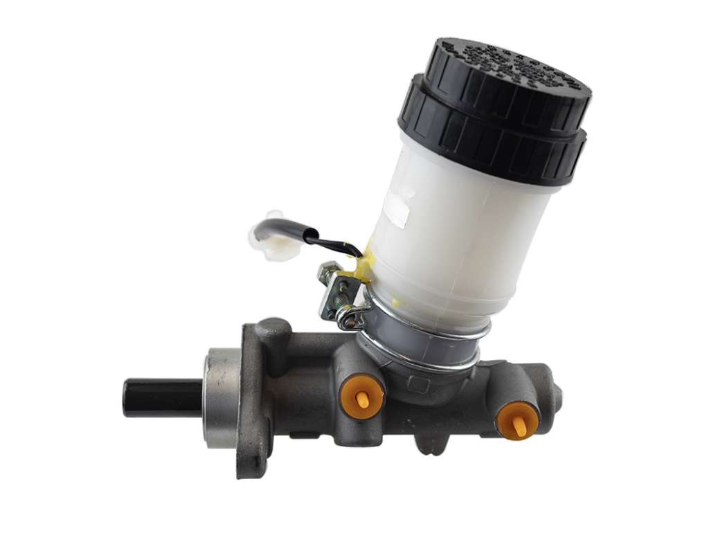 BOMBA FRENO LIFAN 320