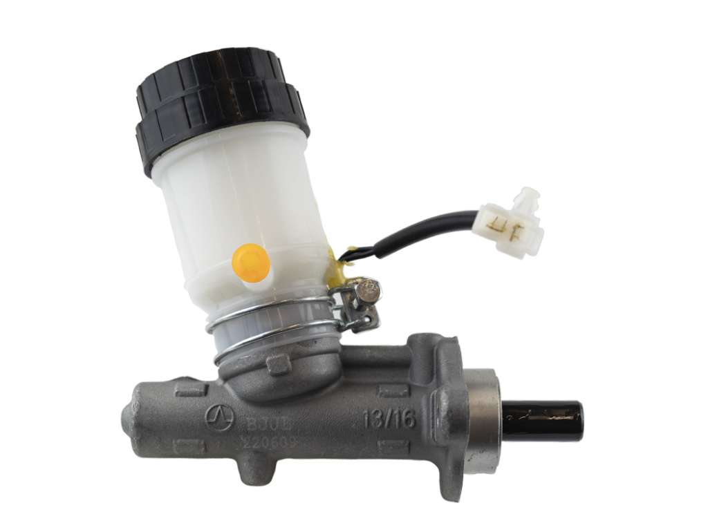 BOMBA FRENO LIFAN 320