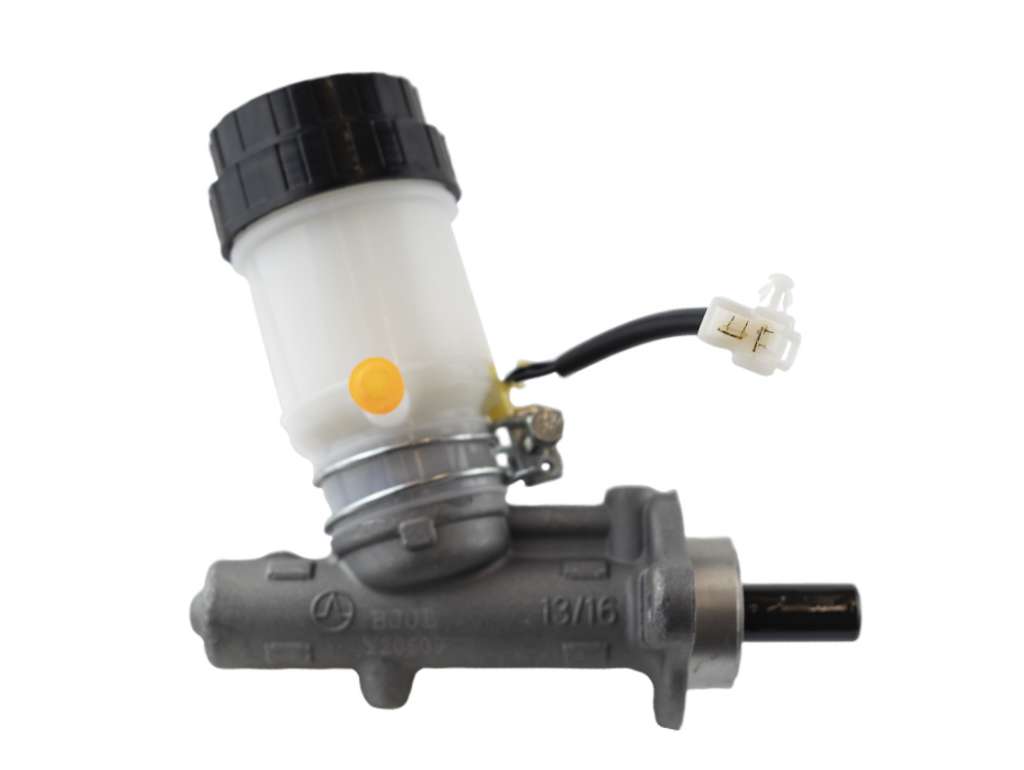 BOMBA FRENO LIFAN 320