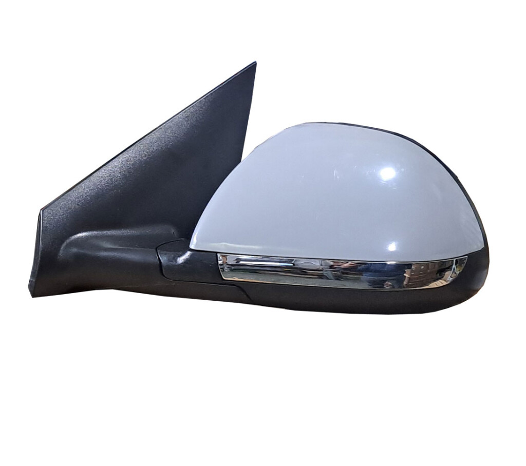 ESPEJO CHERY A3 CIELO IZQ. ELECTR