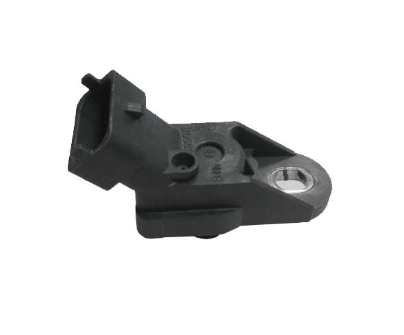 SENSOR VACIO MULTIPLE ADMISION (2.0 DTI)