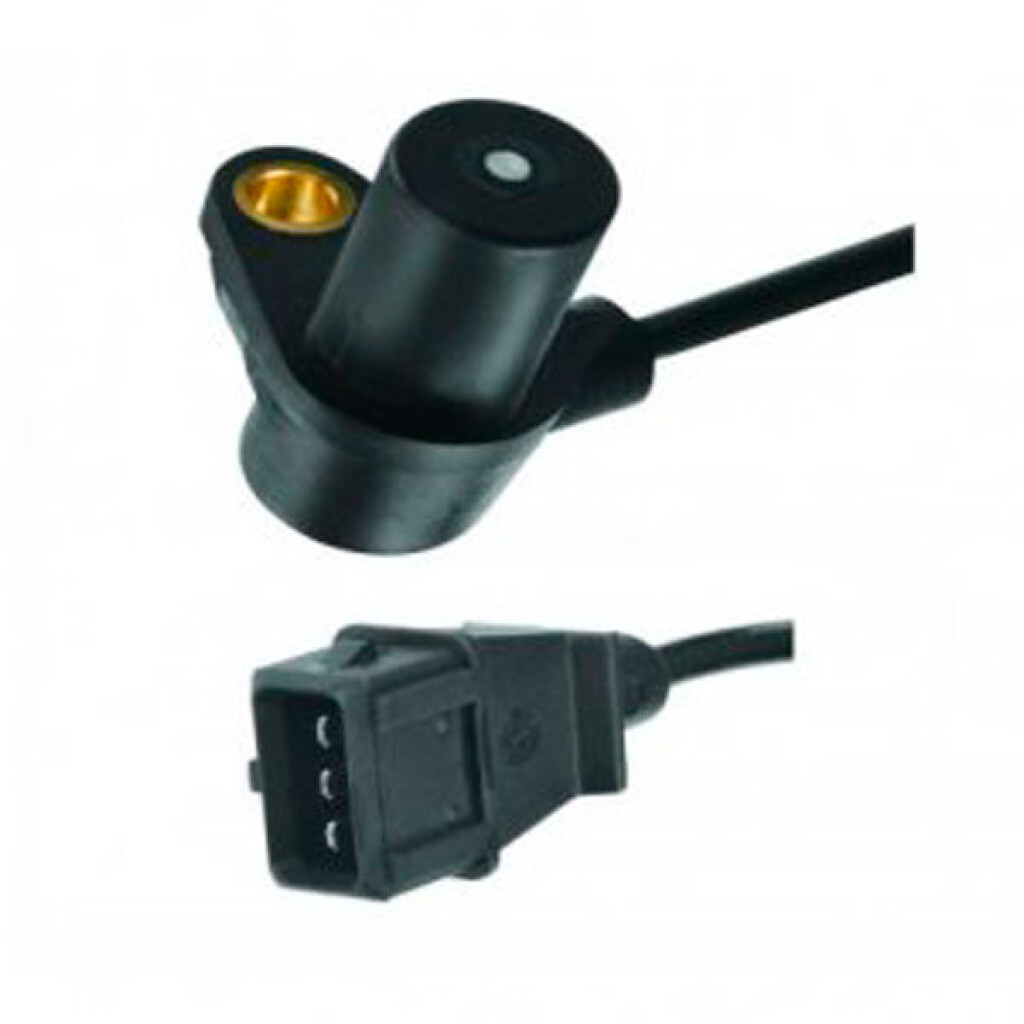 Sensor de Posición de Cigüeñal