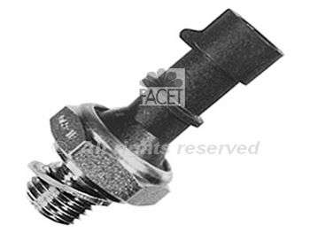 BULBO ACEITE GM CORSA 1.4/1.6 FICHA